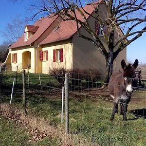  Appartement Nature Et Proximité France