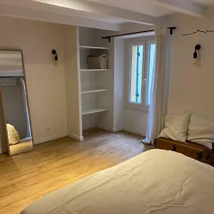 Vauban Appartement