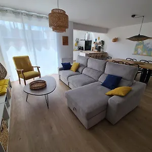  Hébergement de vacances Maison France